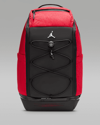 Nike Jordan Sport Backpack (32.9L)