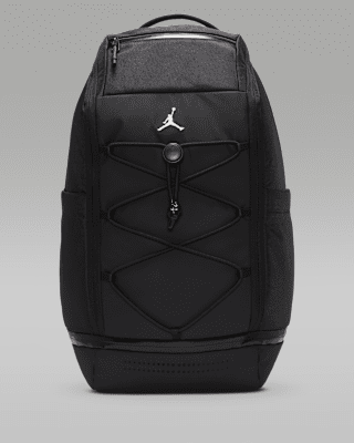 Nike Jordan Sport Backpack (32.9L)