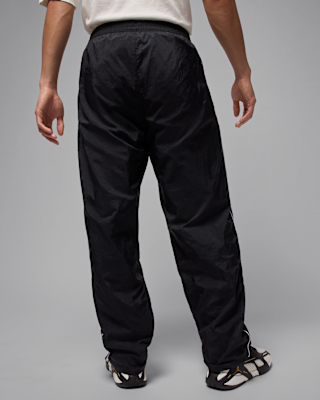Nike Jordan Sport Classic Men's Pants