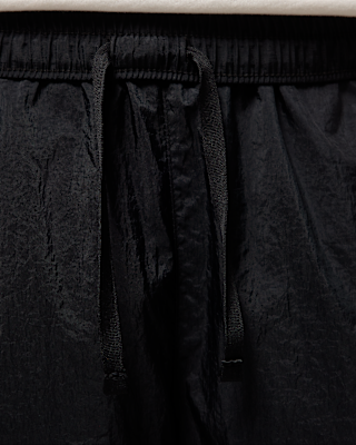 Nike Jordan Sport Classic Men's Pants