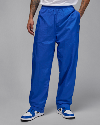 Nike Jordan Sport Classic Men's Pants