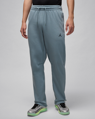 Nike Jordan Sport Hoop Fleece Men's Dri-FIT Pants