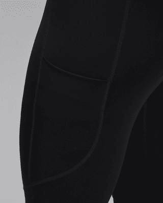 Nike Jordan Sport Men's Dri-FIT 3/4-Length Tights