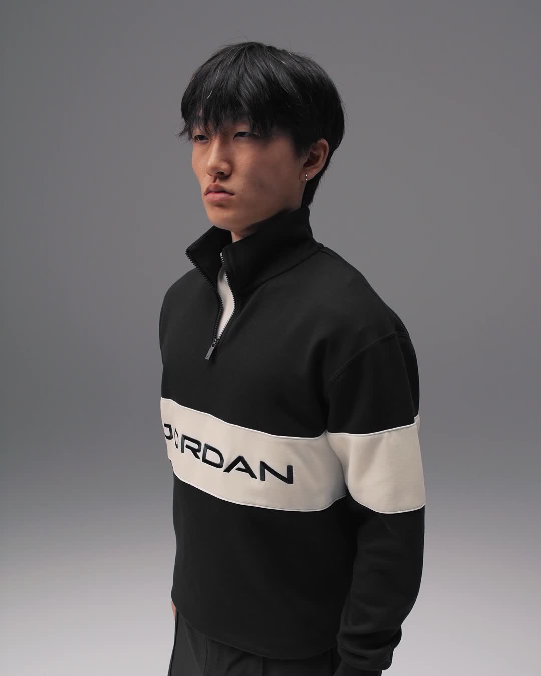 Nike Jordan Sport Men's Dri-FIT Golf Shorts