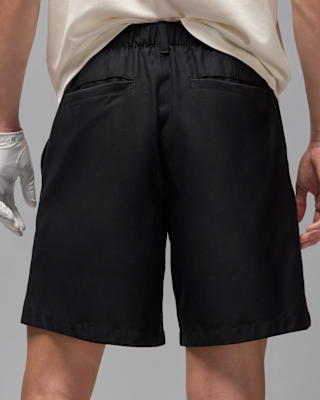 Nike Jordan Sport Men's Dri-FIT Golf Shorts
