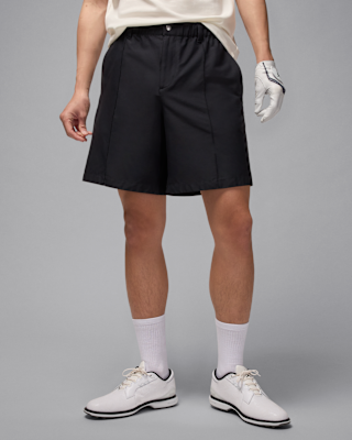 Nike Jordan Sport Men's Dri-FIT Golf Shorts