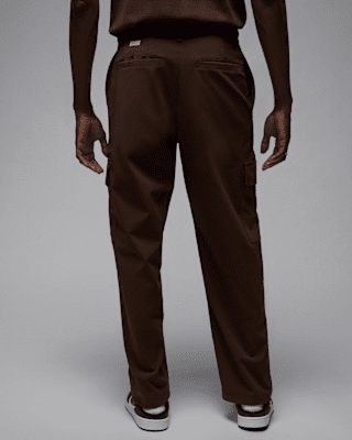Nike Jordan Sport Men's Golf Cargo Pants