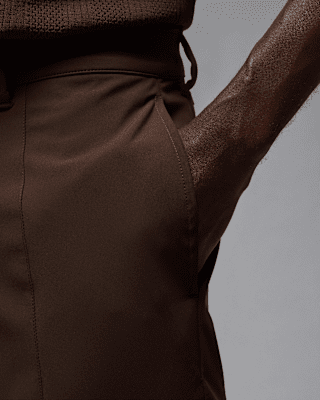 Nike Jordan Sport Men's Golf Cargo Pants