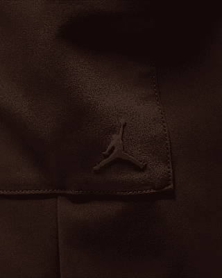 Nike Jordan Sport Men's Golf Cargo Pants