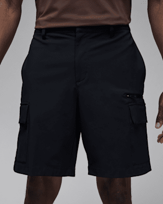Nike Jordan Sport Men's Golf Cargo Shorts