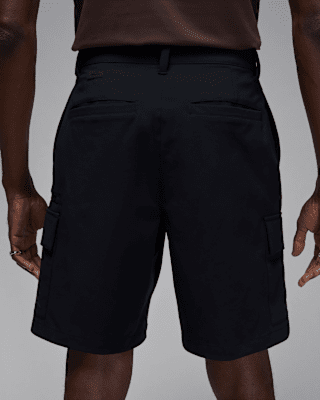 Nike Jordan Sport Men's Golf Cargo Shorts