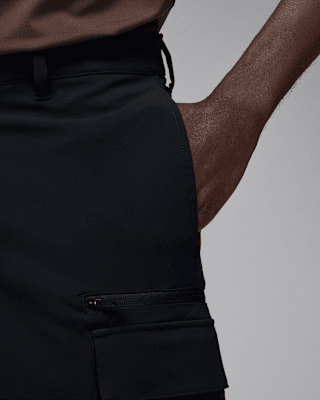 Nike Jordan Sport Men's Golf Cargo Shorts