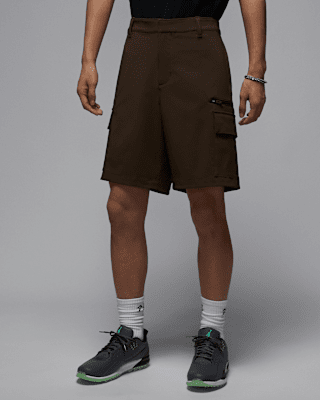 Nike Jordan Sport Men's Golf Cargo Shorts