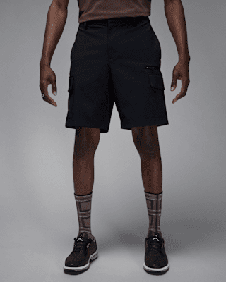 Nike Jordan Sport Men's Golf Cargo Shorts