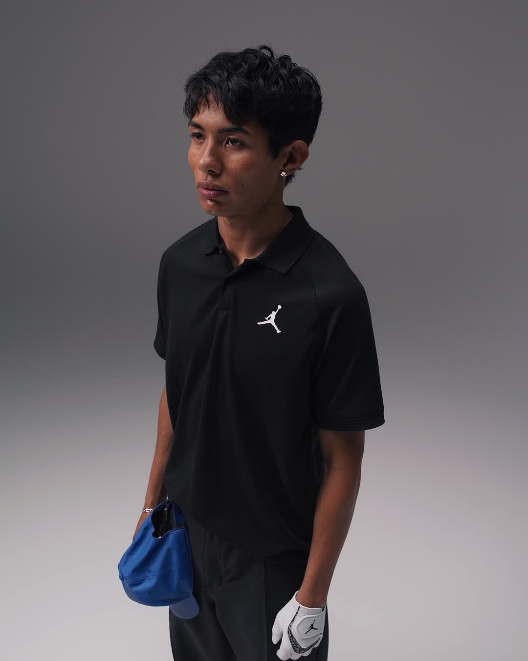 Nike Jordan Sport Men's Golf Pants