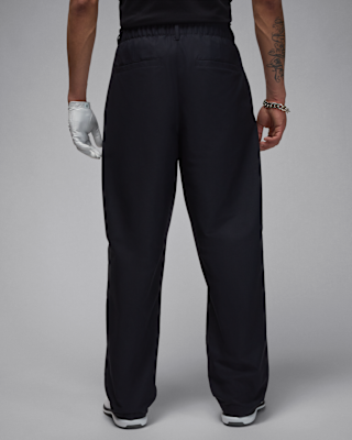 Nike Jordan Sport Men's Golf Pants