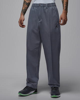 Nike Jordan Sport Men's Golf Pants