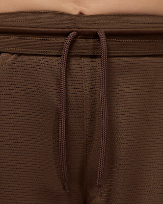 Nike Jordan Sport Women's 4