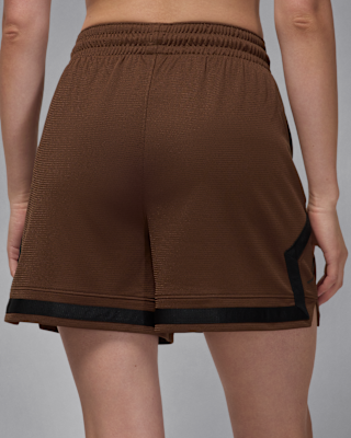 Nike Jordan Sport Women's 4