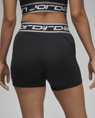 Nike Jordan Sport Women's 5