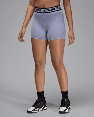 Nike Jordan Sport Women's 5