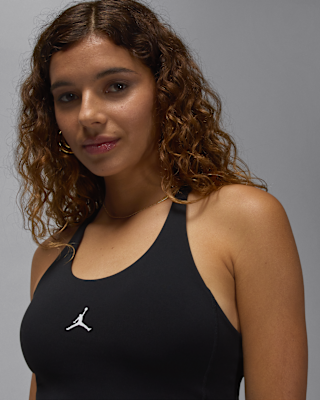 Nike Jordan Sport Women's Dri-FIT Tank Top