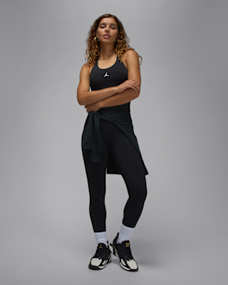 Nike Jordan Sport Women's Dri-FIT Tank Top