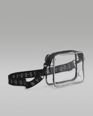 Nike Jordan Stadium Bag (1.7L)