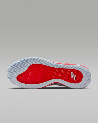 Nike Jordan Tatum 4 Basketball Shoes