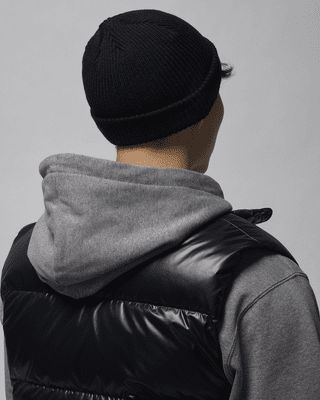 Nike Jordan Terra Beanie