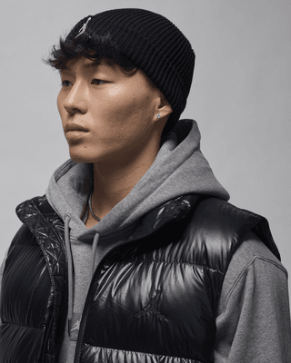 Nike Jordan Terra Beanie