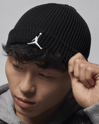 Nike Jordan Terra Beanie