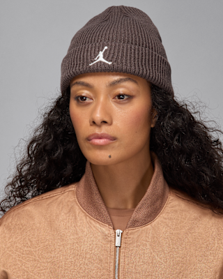 Nike Jordan Terra Beanie