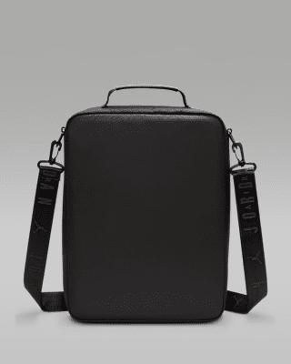 Nike Jordan The Collectors Shoe Box (13L)