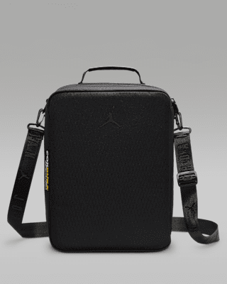 Nike Jordan The Collectors Shoe Box (13L)