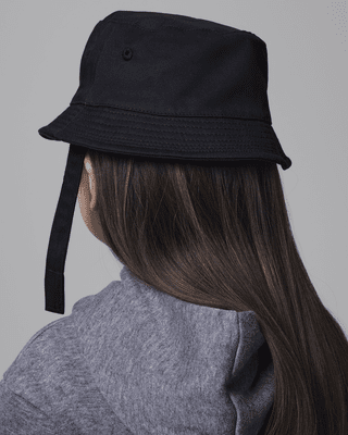 Nike Jordan Toddler Bucket Hat