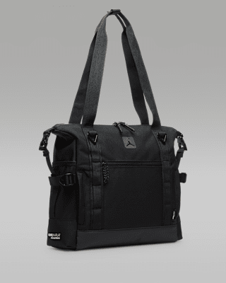 Nike Jordan Tote Bag (40L)