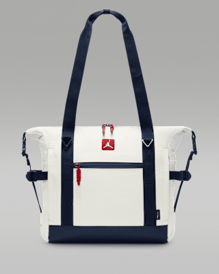 Nike Jordan Tote Bag (40L)