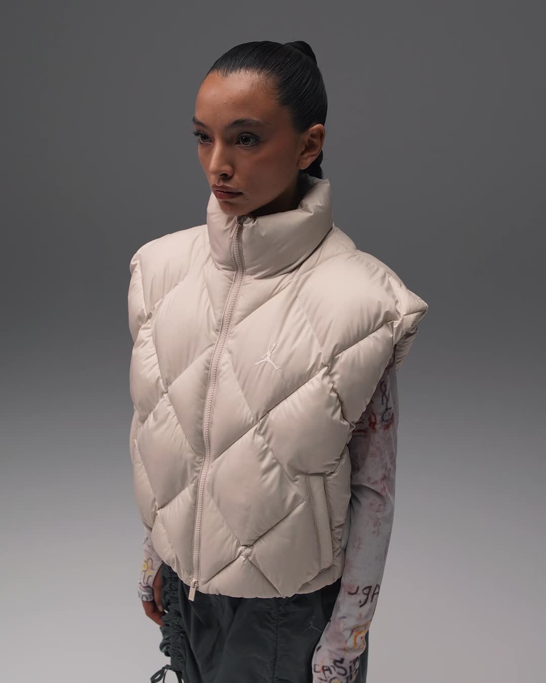 Nike Jordan Trunner LX Women's Shoes