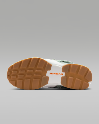 Nike Jordan Trunner LX Women's Shoes