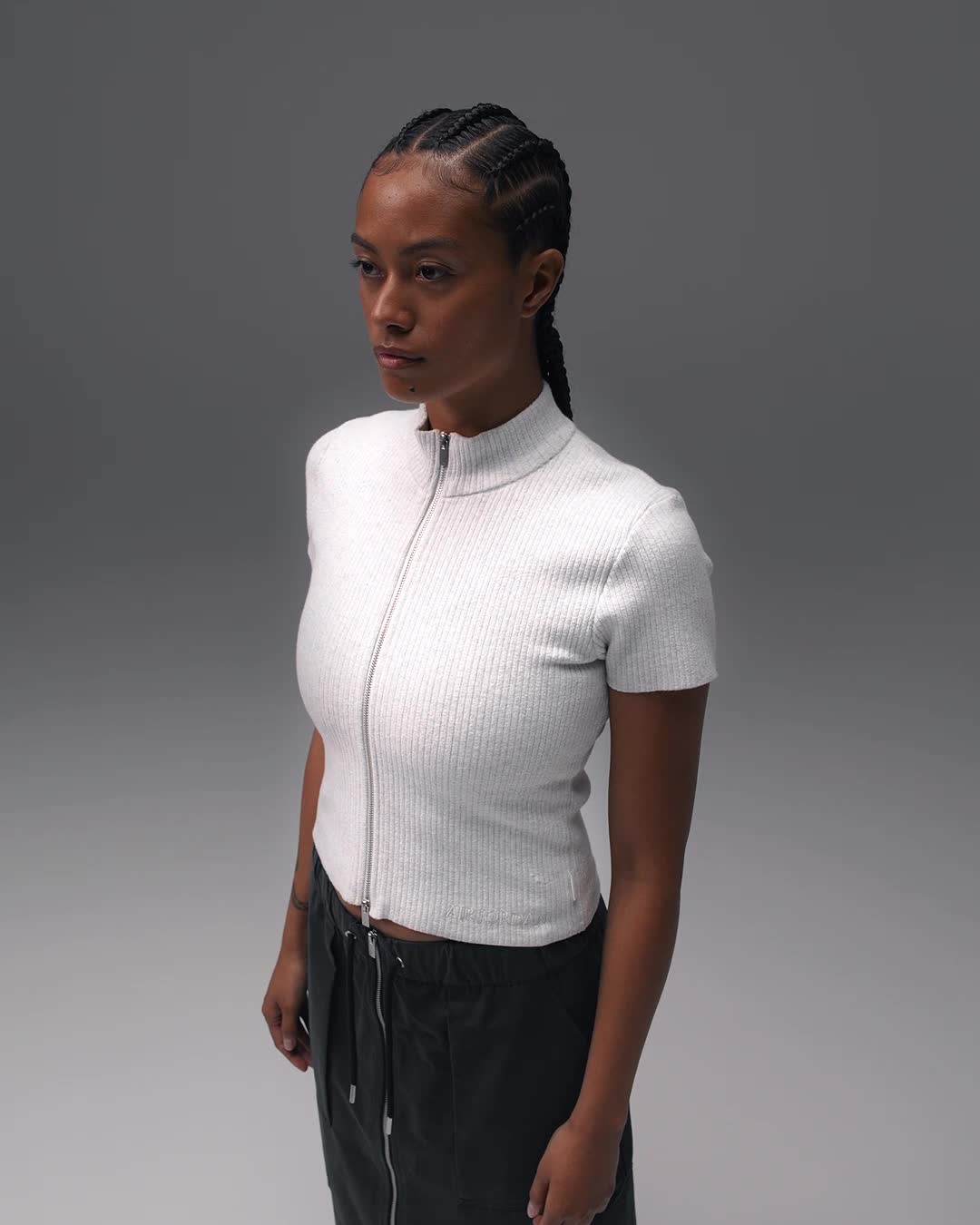 Nike Jordan Trunner LX Women's Shoes