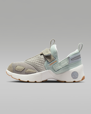 Nike Jordan Trunner LX Women's Shoes