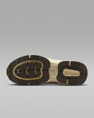 Nike Jordan Trunner Men's Shoes