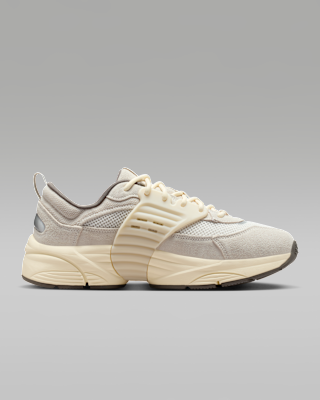 Nike Jordan Trunner Men's Shoes