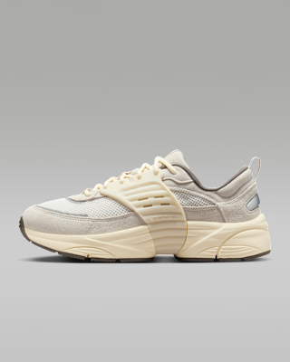 Nike Jordan Trunner Men's Shoes