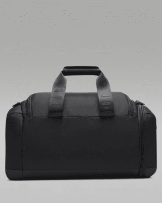 Nike Jordan Velocity Duffle Bag (62.5L)