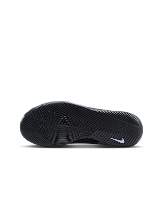 Nike Nike Jr. Mercurial Vapor 16 Club Little/Big Kids' Indoor/Court Low-Top Soccer Shoes