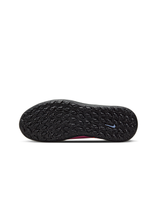 Nike Nike Jr. Mercurial Vapor 16 Club Little/Big Kids' Multi-Ground Low-Top Soccer Cleats