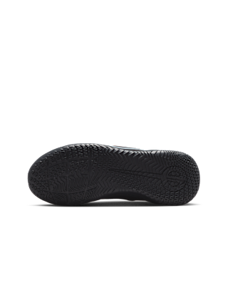 Nike Nike Jr. Tiempo Legend 10 Club Little/Big Kids' Indoor/Court Low-Top Soccer Shoes