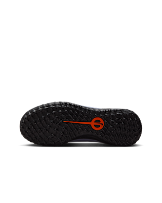 Nike Nike Jr. Tiempo Legend 10 Club Little/Big Kids' Multi-Ground Low-Top Soccer Cleats